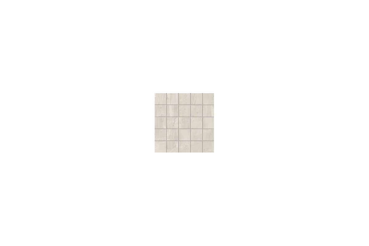 Керамогранит Piemme Ceramiche Geostone Mosaico Tortora