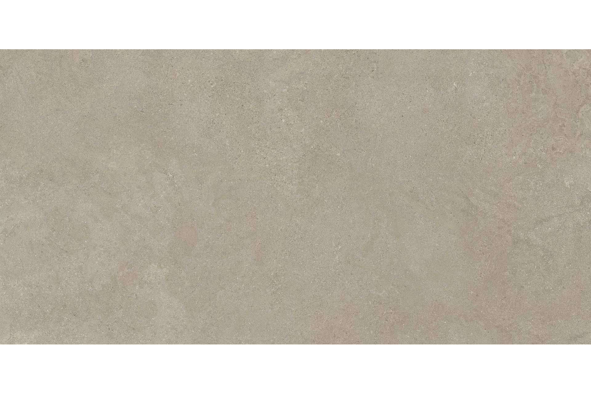 Керамогранит Casalgrande Padana Lithos Lithos Beige