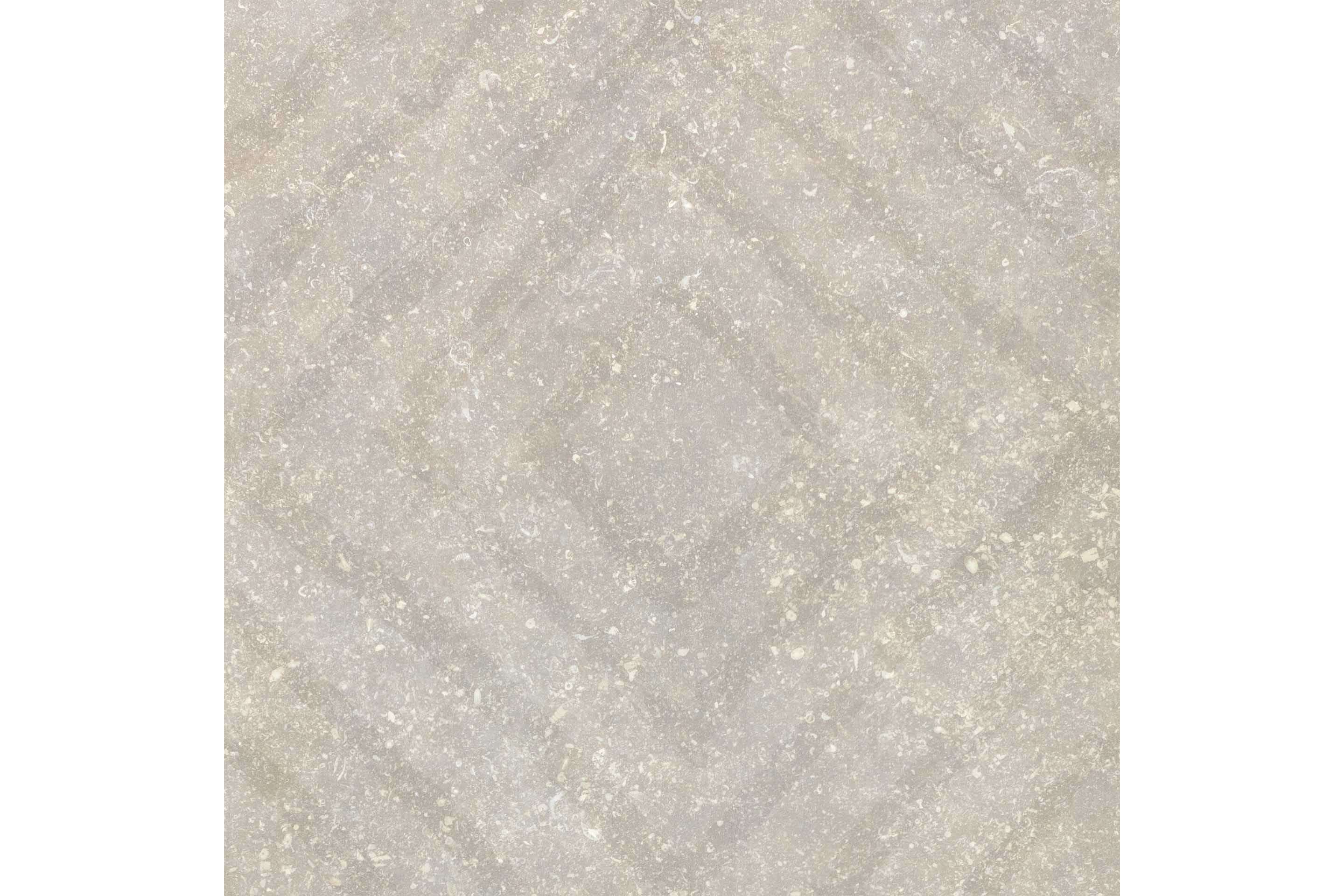 Керамогранит Florim Design Atmospheres Harmonie Tapis