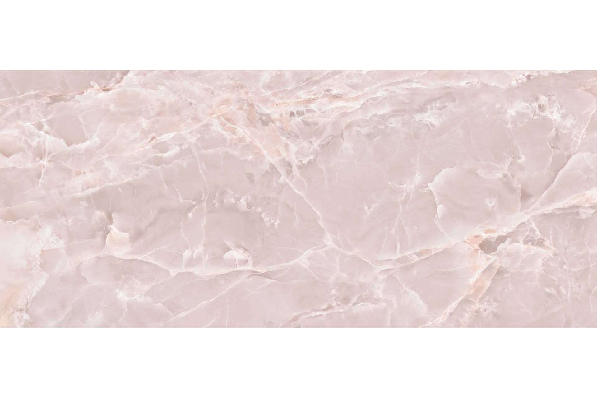 Керамогранит Casalgrande Padana Alabastri Alabastri Pink Asp