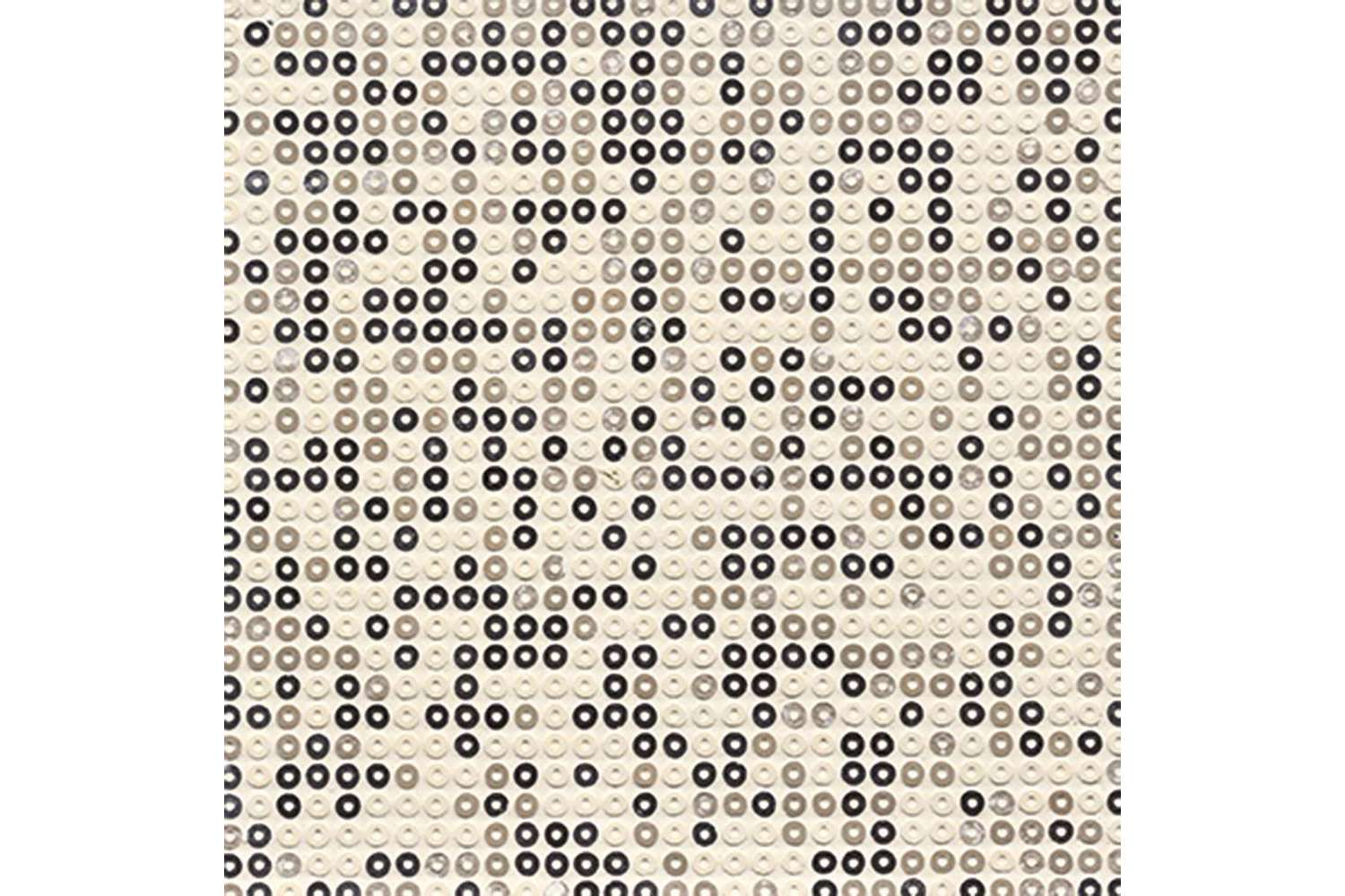 Керамогранит Micro. Micromosaics Micromosaics Alea Mix Tondo