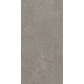 Керамогранит Casalgrande Padana Lithos Lithos Taupe