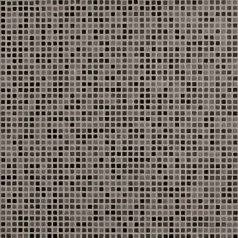 Керамогранит Micro. Micromosaics Micromosaics Mix Mud Black Coffee