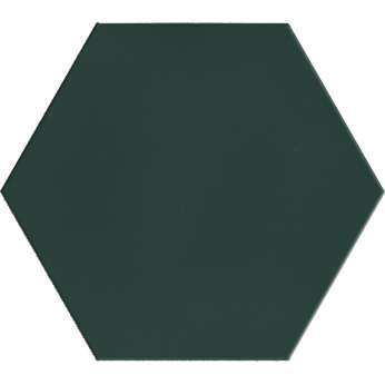 Керамогранит Terratinta Ceramiche Hexa Green Echo