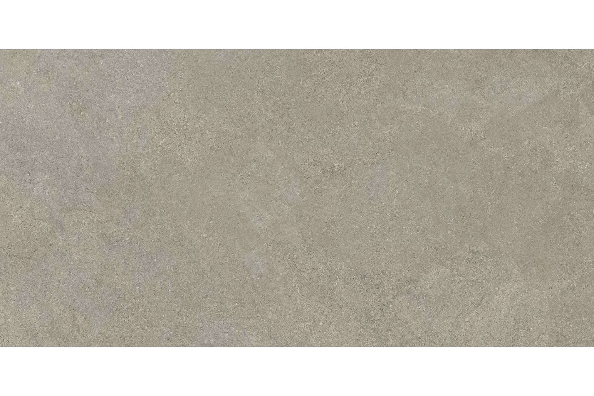 Керамогранит Casalgrande Padana Lithos Lithos Grigio