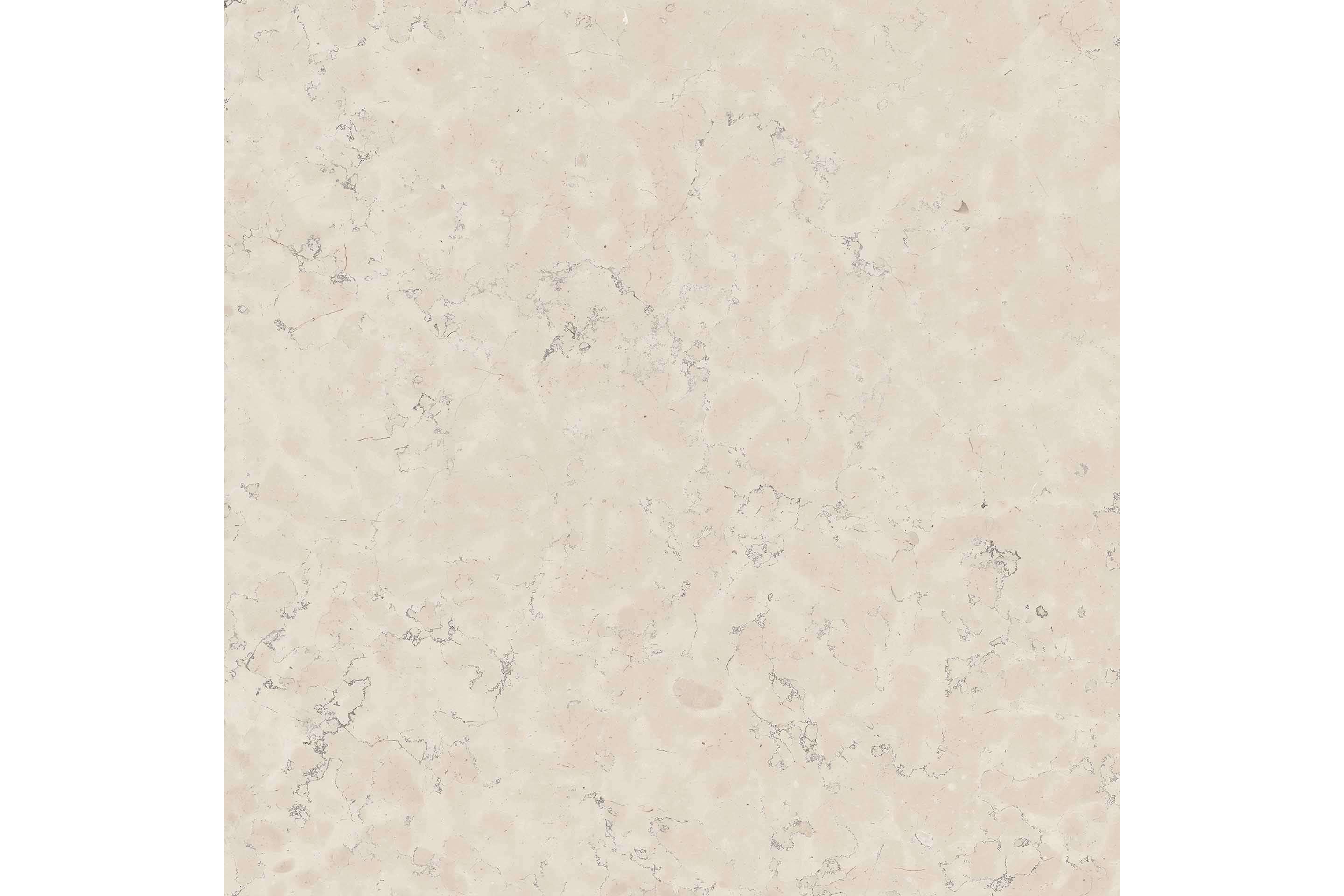 Керамогранит Ceramica Magica Classica Rosa Perlino