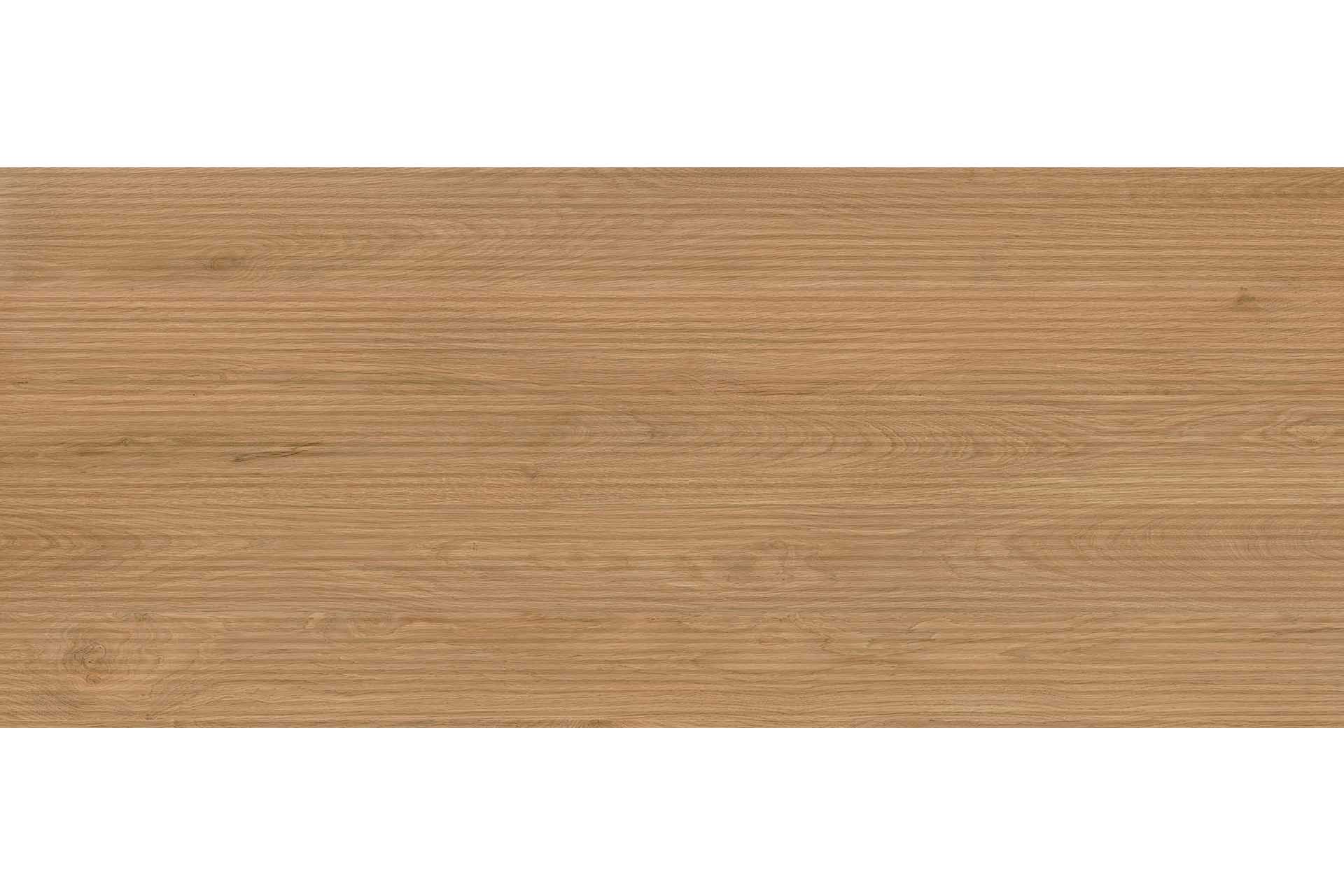 Керамогранит Atlas Concorde Log 3D Pleat Deep Oak