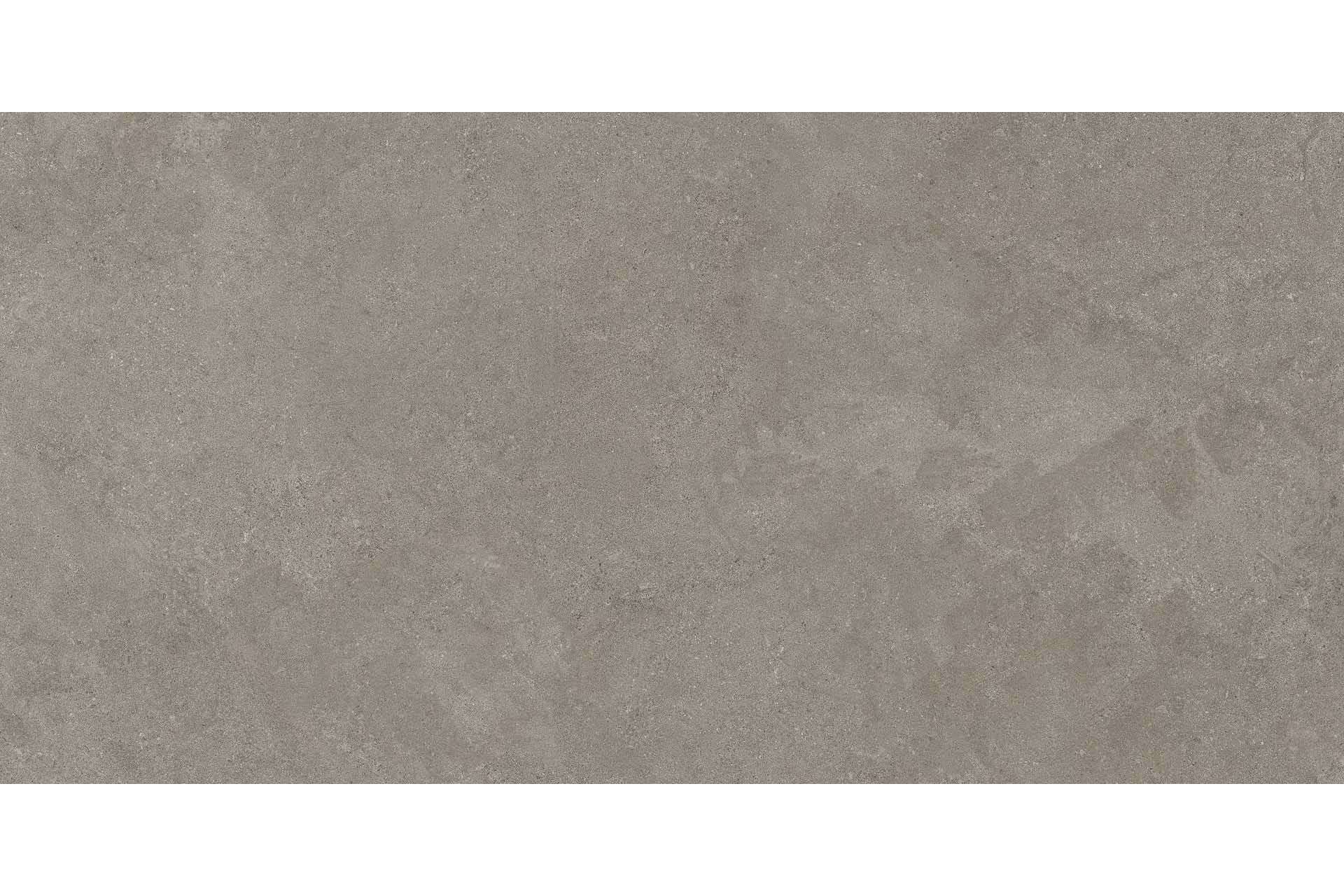 Керамогранит Casalgrande Padana Lithos Lithos Taupe