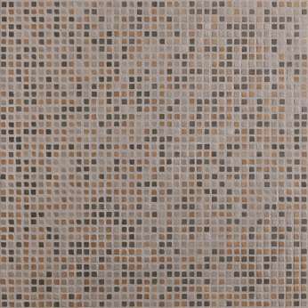 Керамогранит Micro. Micromosaics Micromosaics Mix Grey Mud Mou