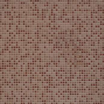 Керамогранит Micro. Micromosaics Micromosaics Mix Terracotta Cotto Klinker