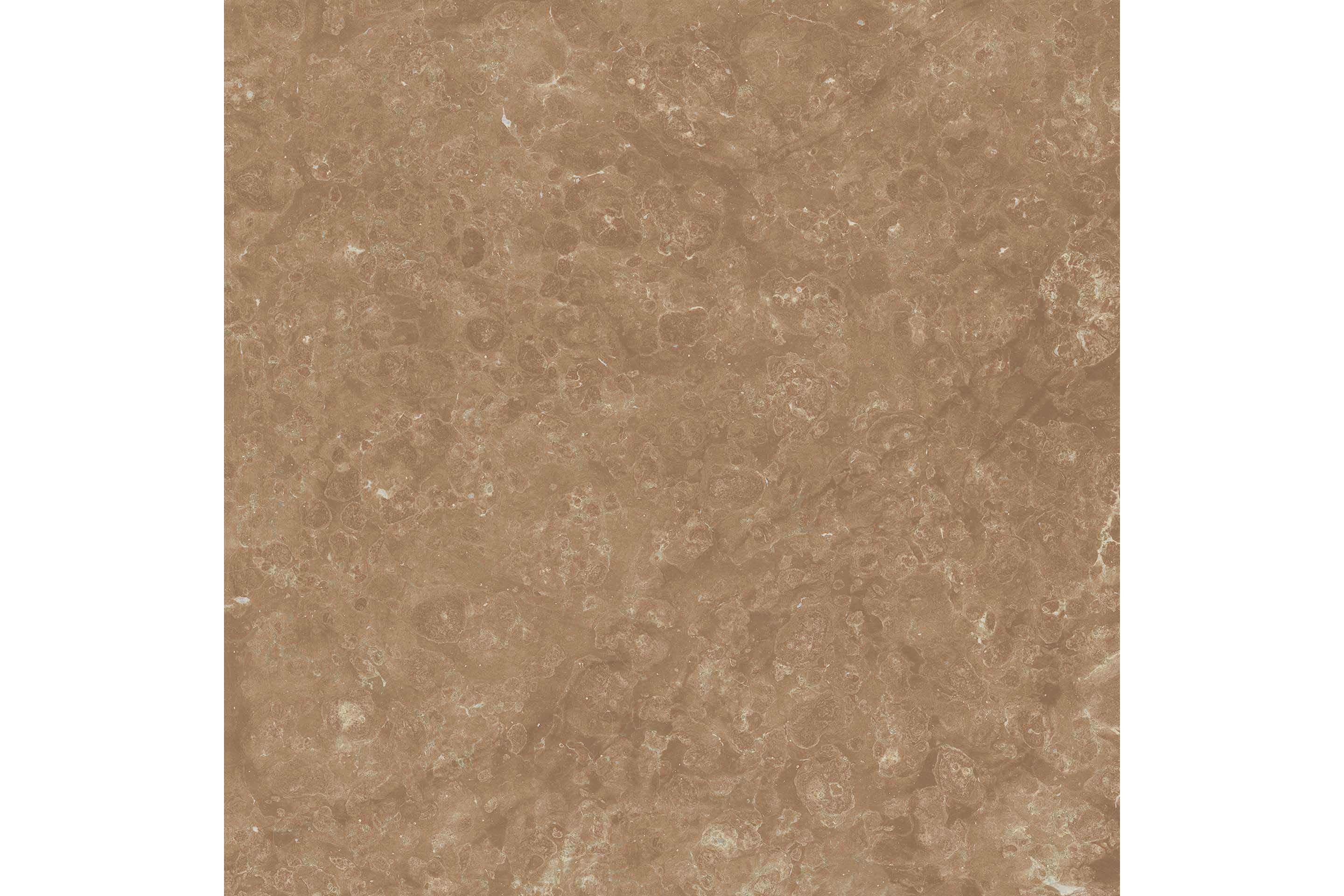 Керамогранит Ceramica Magica Classica Rosso Verona