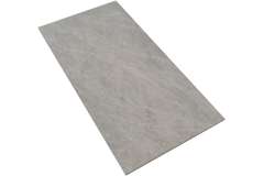 Керамогранит Casalgrande Padana Marmoker Oyster Grey