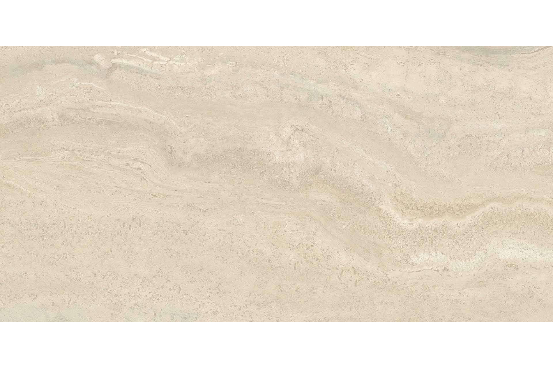 Керамогранит Florim Design Authentic Luxe Gold Travertine