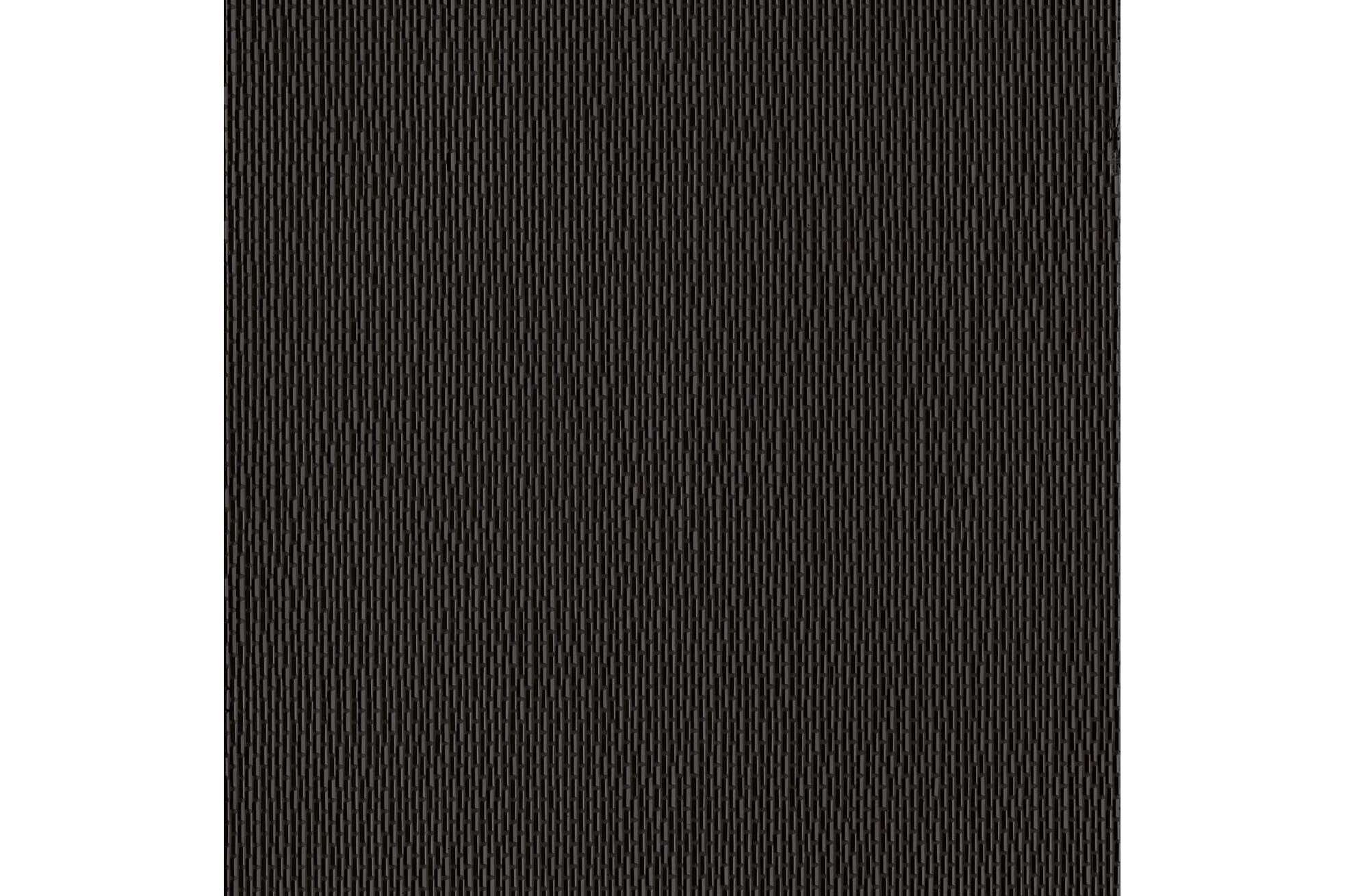 Керамогранит Mutina Phenomenon Wind Nero