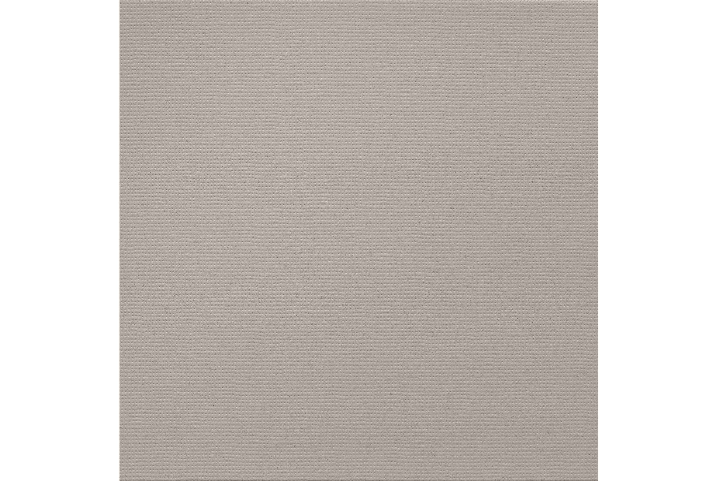 Керамогранит Mutina Pico Down Natural Gris