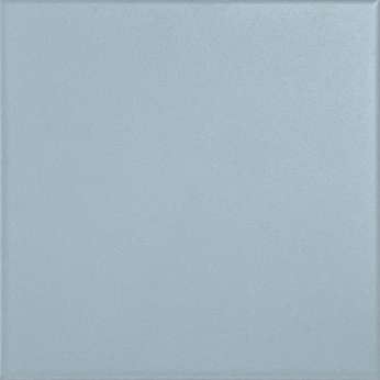 Керамогранит Terratinta Ceramiche Hexa Square Azure Mist