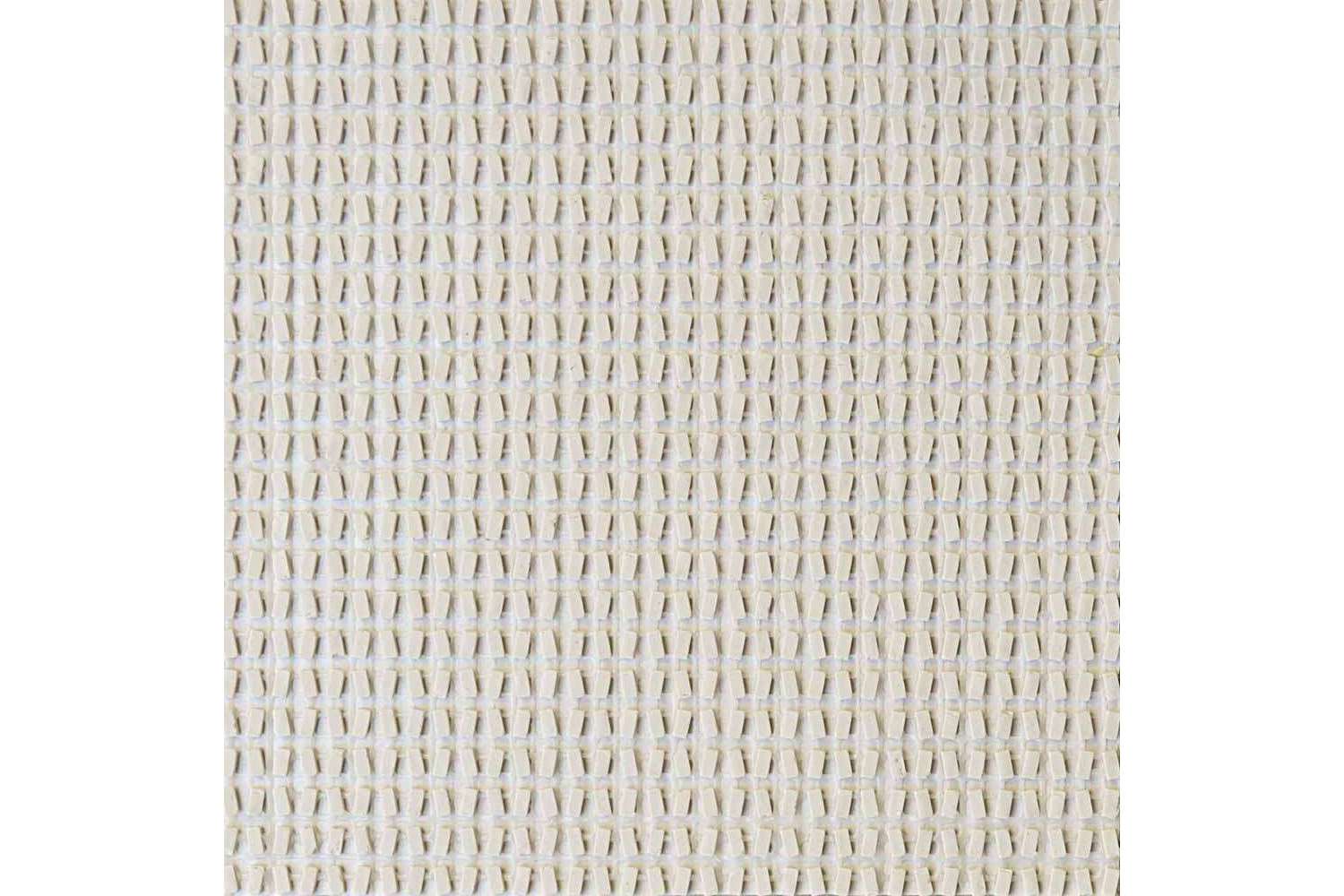 Керамогранит Micro. Micromosaics Micromosaics Micro-Brick Nod White