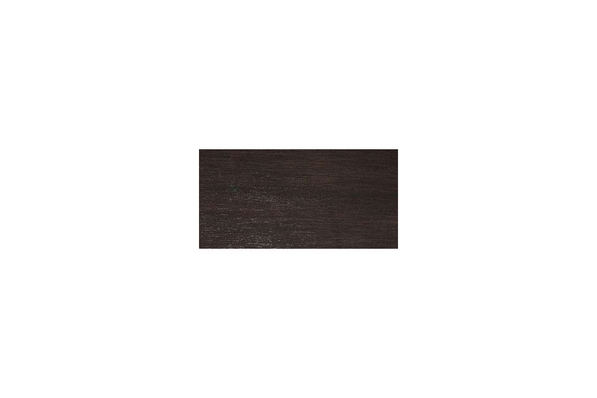 Керамогранит Casalgrande Padana Metalwood Bronzo