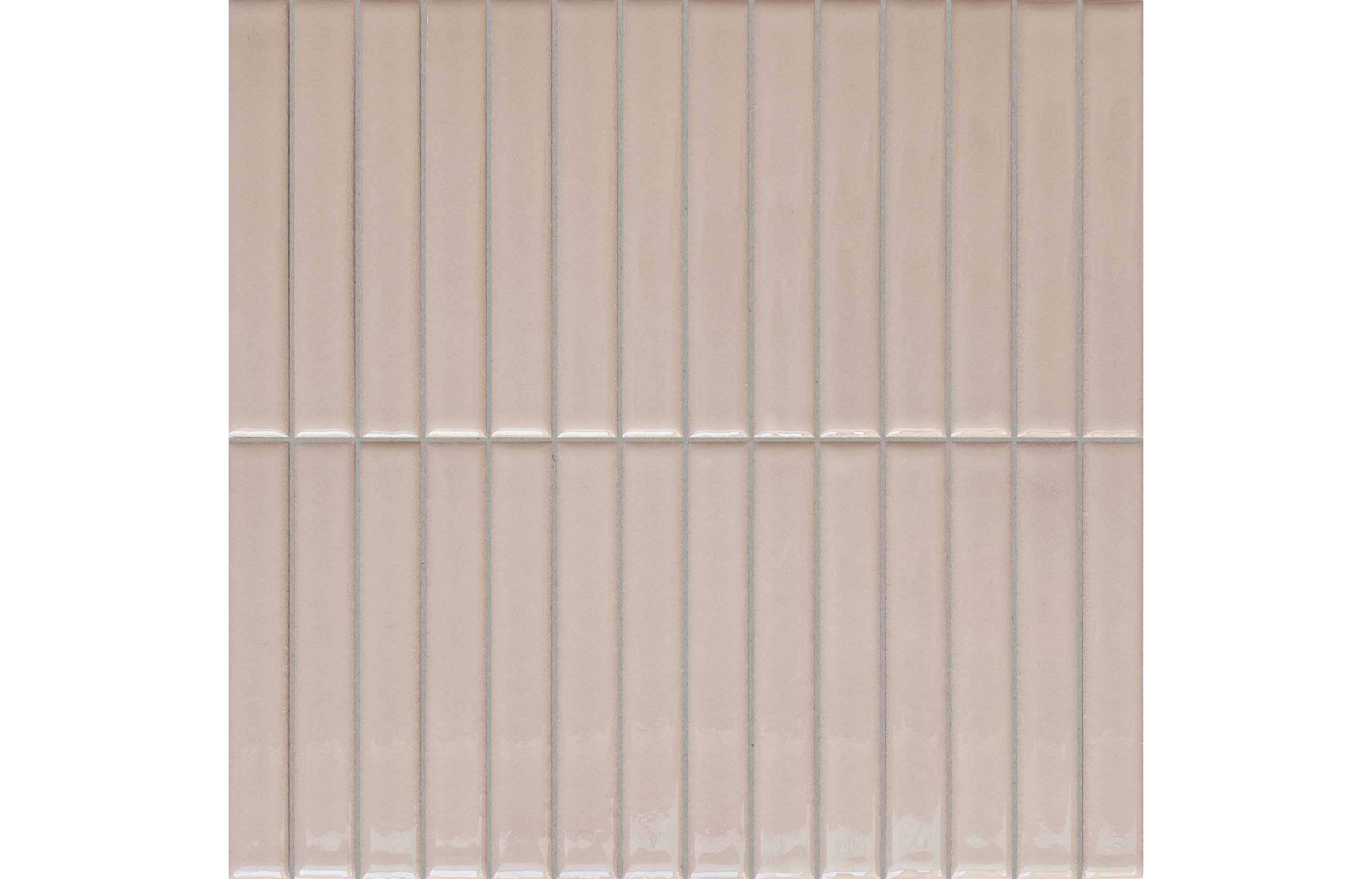 Керамогранит Terratinta Ceramiche Stick Dreamy Pink