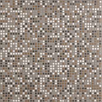 Керамогранит Micro. Micromosaics Micromosaics Mix White Dust Mud Mou