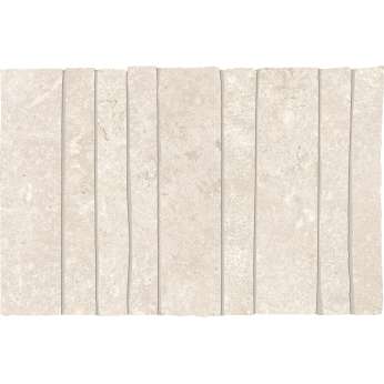 Керамогранит Emil Ceramica Everstone Ivory Mosaico Stripes