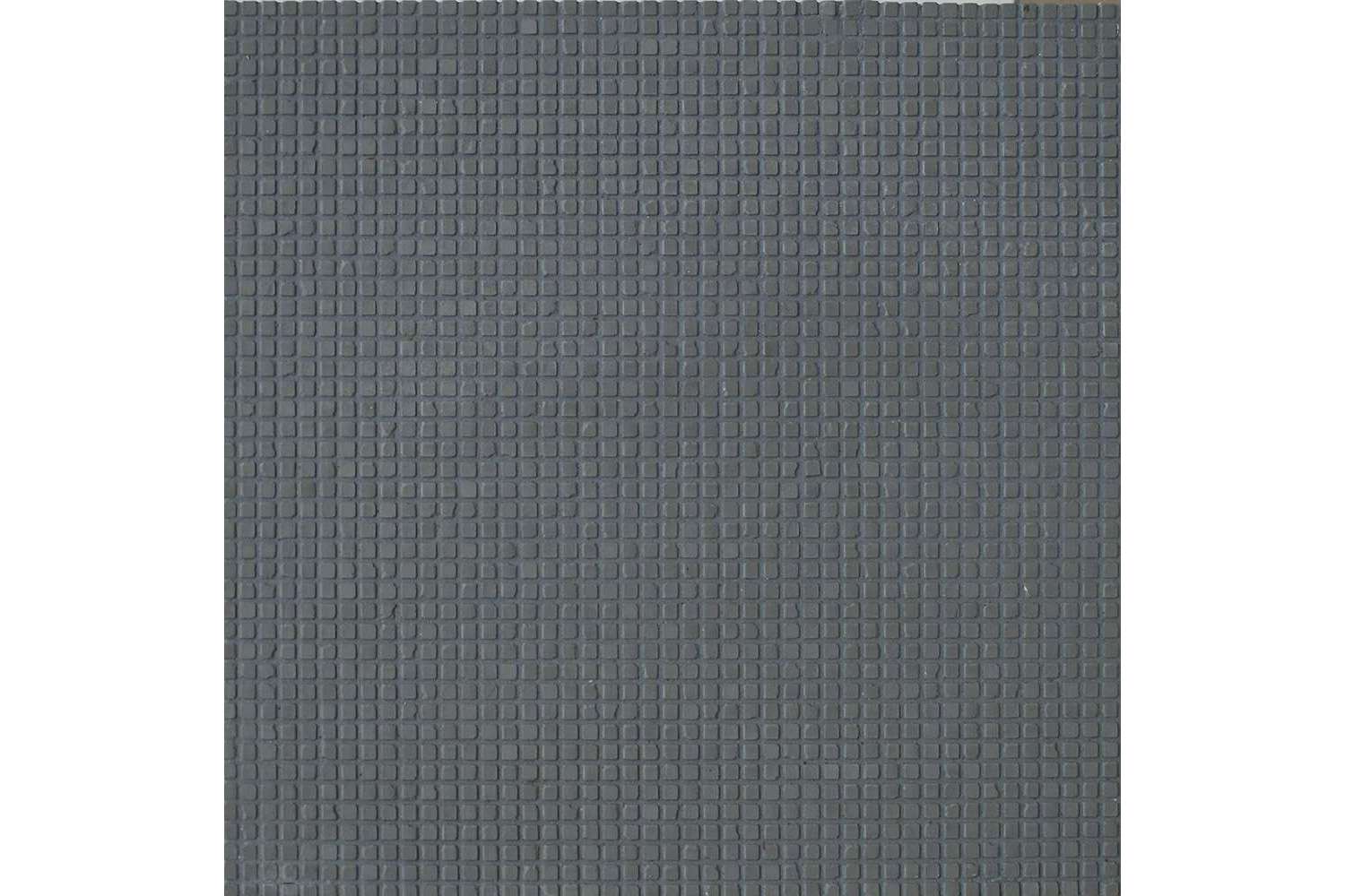 Керамогранит Micro. Micromosaics Micromosaics Graphite