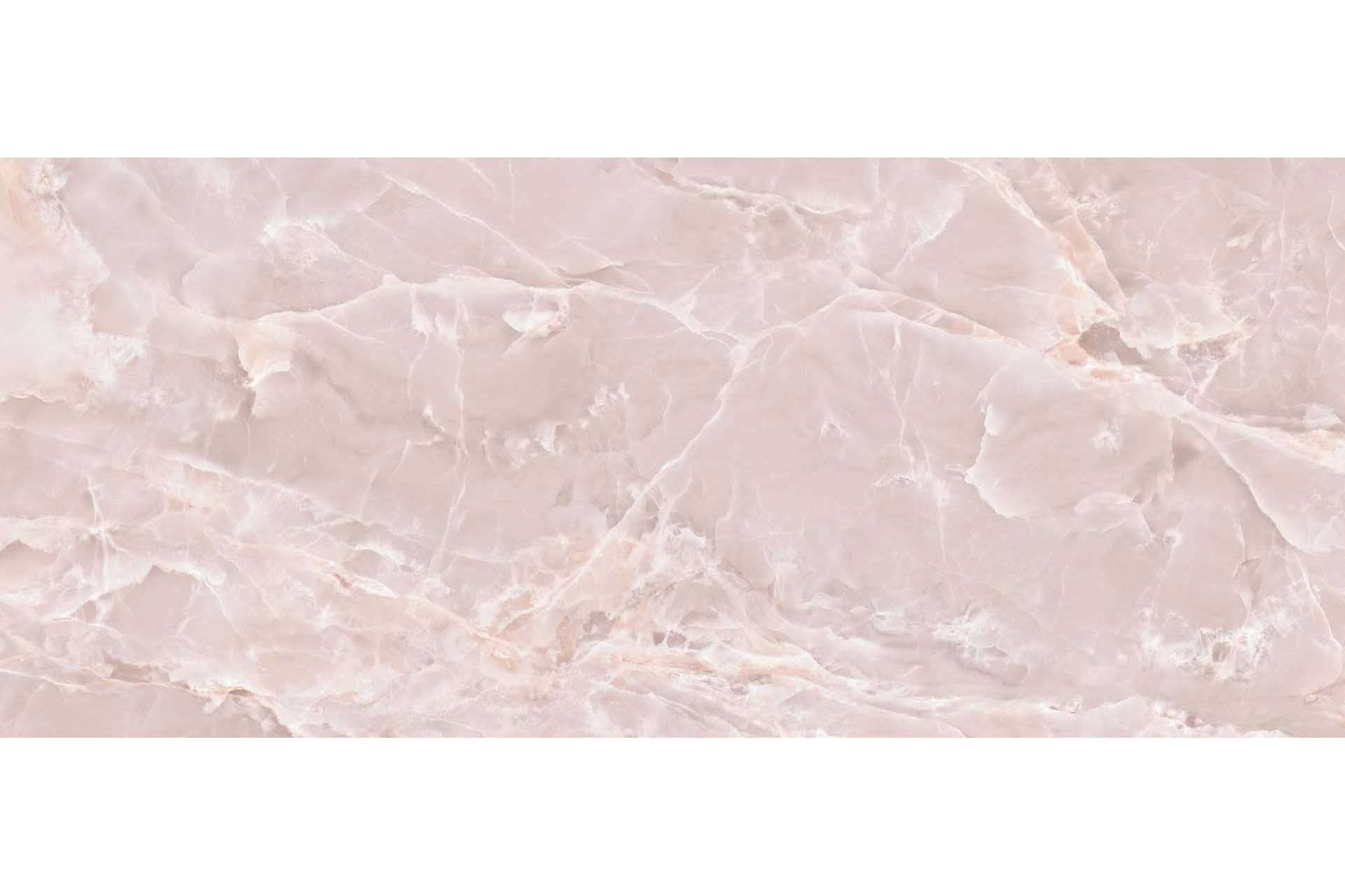 Керамогранит Casalgrande Padana Alabastri Alabastri Pink C Endmatch