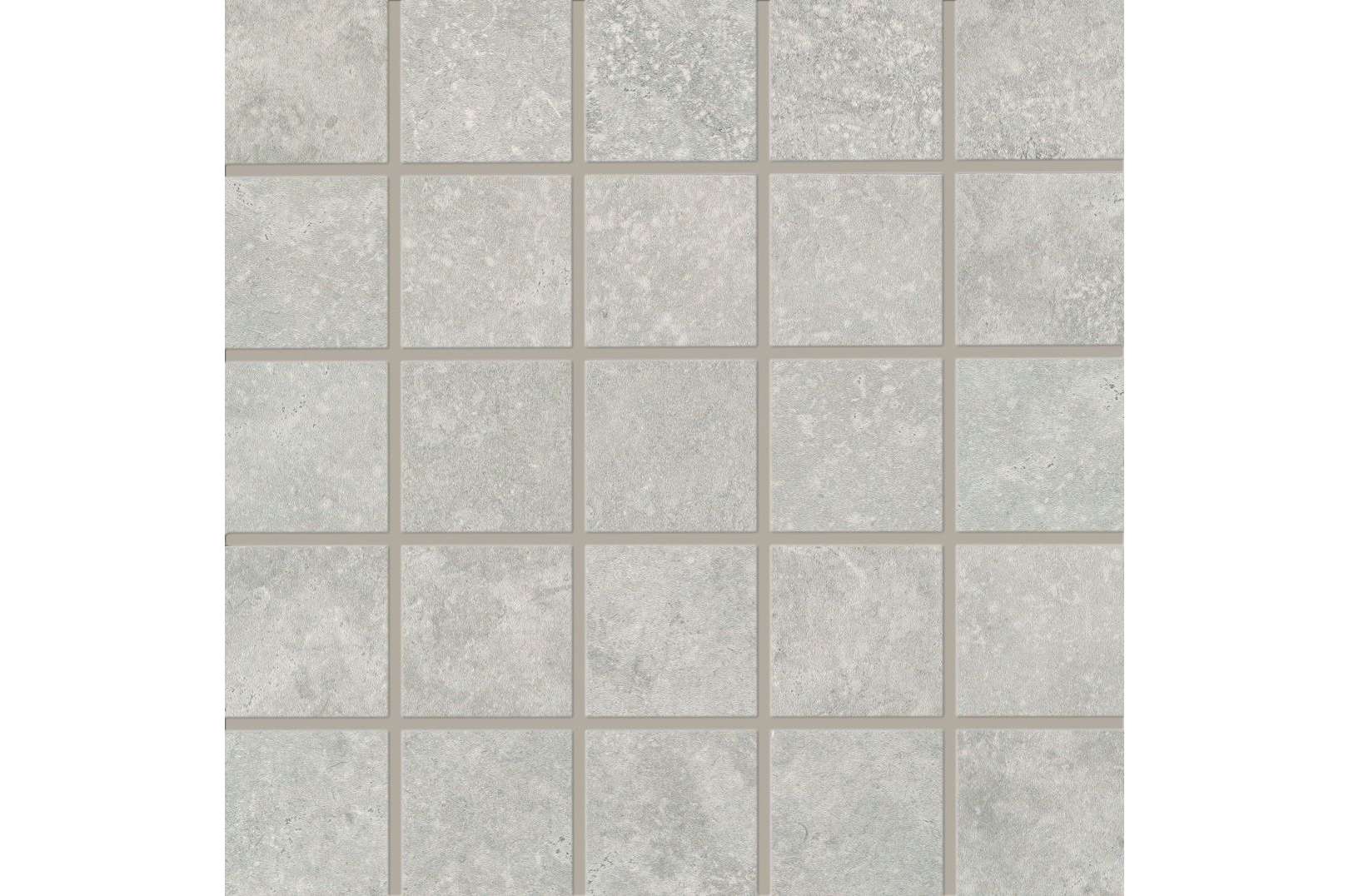 Керамогранит Piemme Ceramiche More Mosaico More Perla