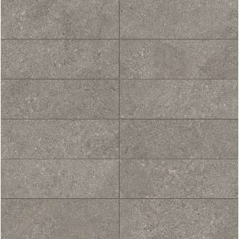 Керамогранит Casalgrande Padana Lithos Mosaico Taupe 5x15