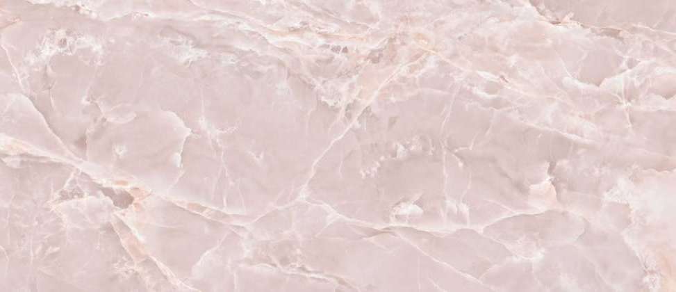 Керамогранит Casalgrande Padana Alabastri Alabastri Pink