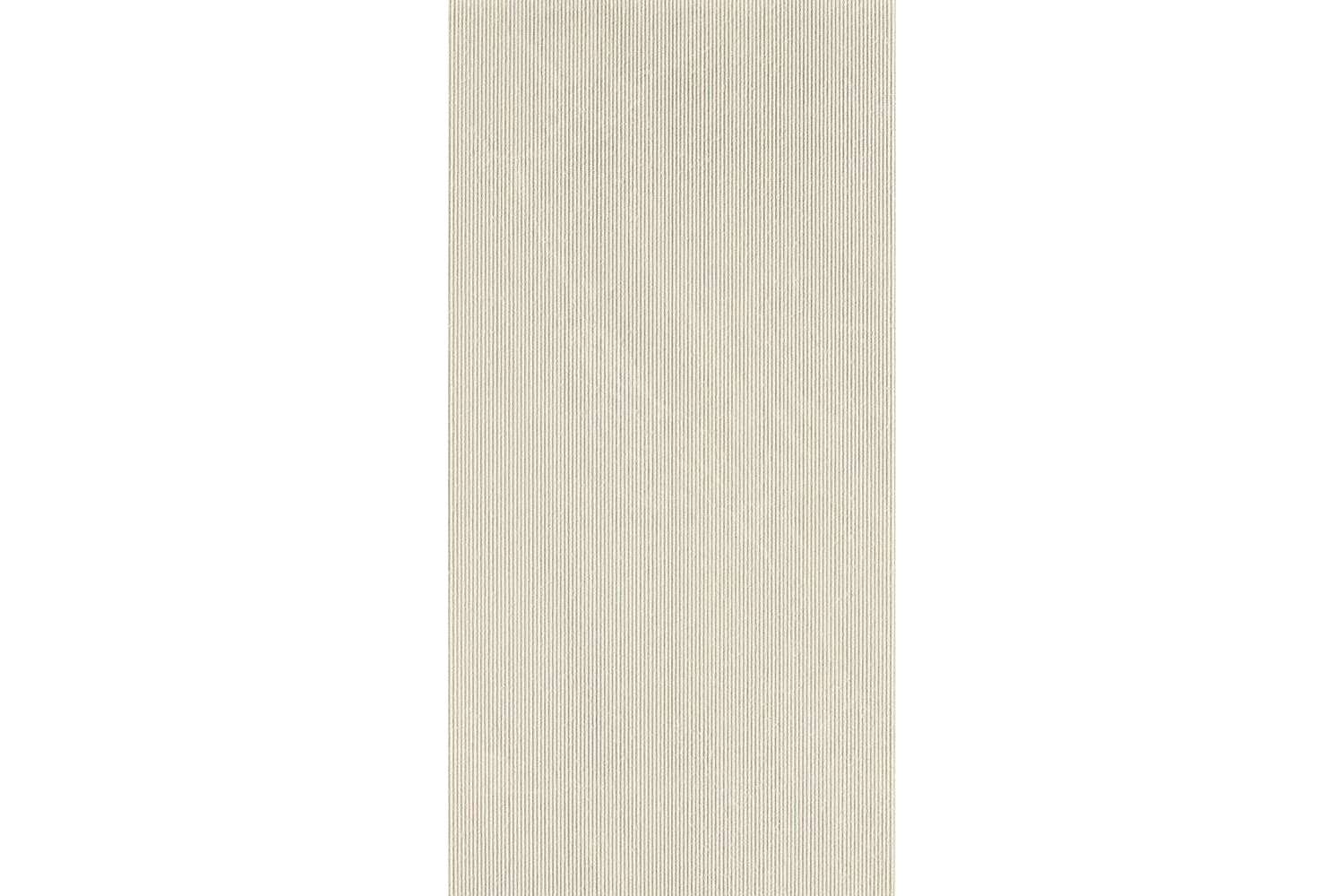 Керамогранит Piemme Ceramiche Geostone Velvet Beige