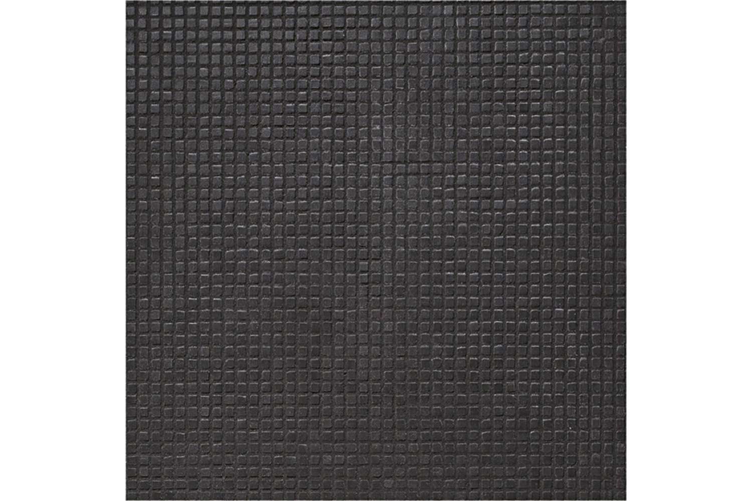 Керамогранит Micro. Micromosaics Micromosaics Black