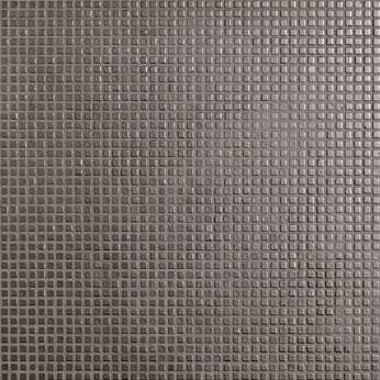 Керамогранит Micro. Micromosaics Micromosaics Nickel