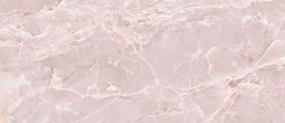 Керамогранит Casalgrande Padana Alabastri Alabastri Pink