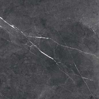 Керамогранит Ceramica Magica Classica Nero Marquina