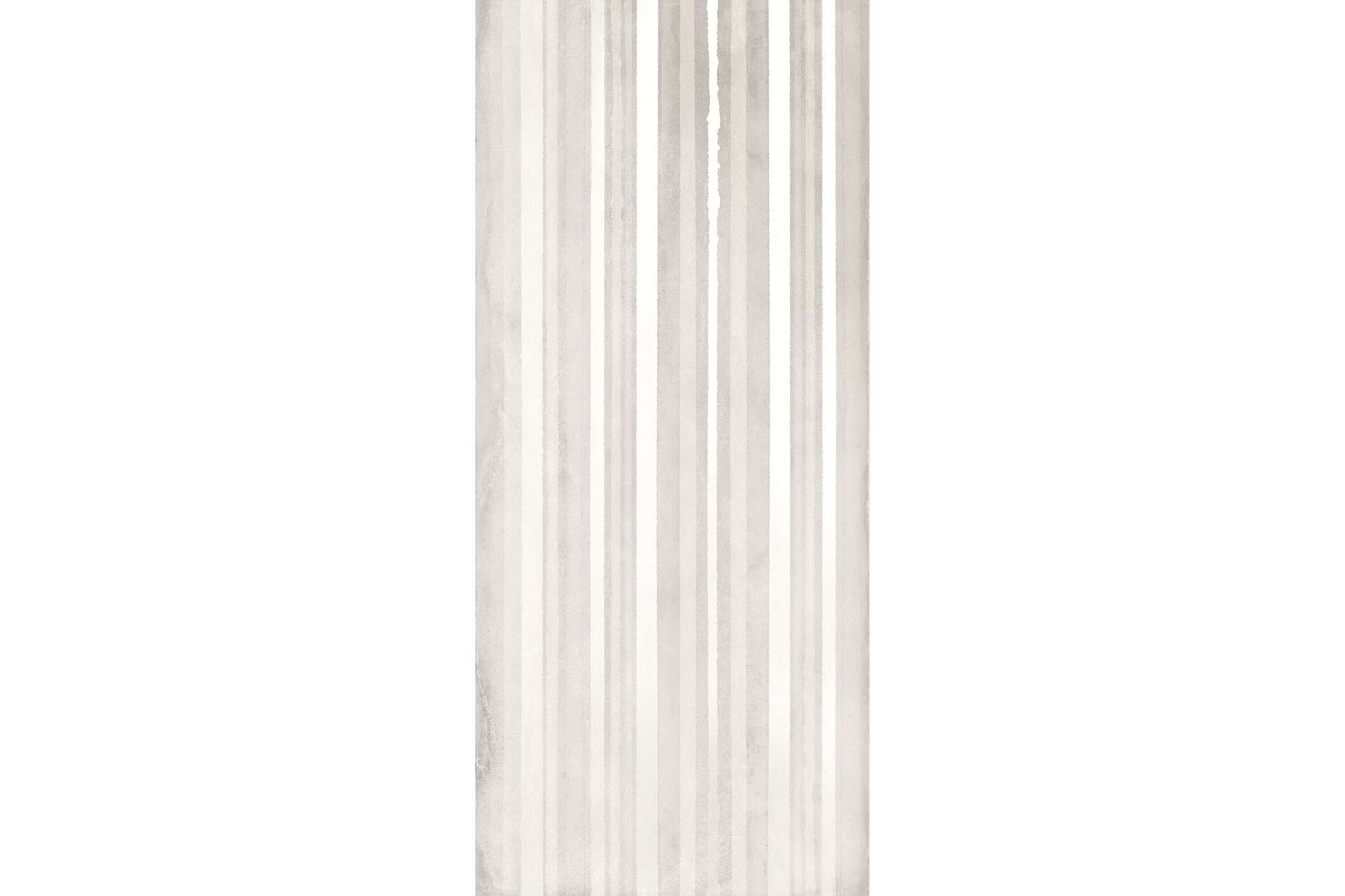 Керамогранит FAP Ceramiche Ylico Stripes