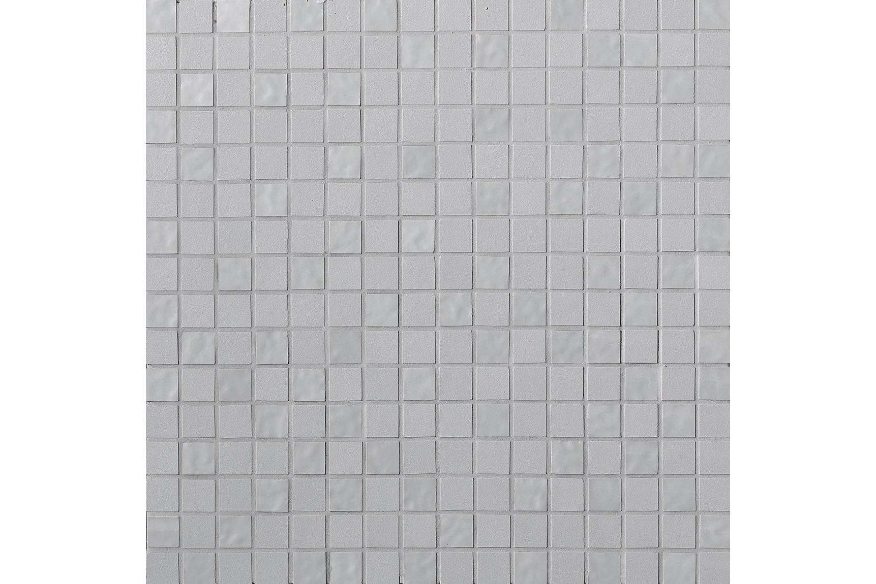 Керамогранит FAP Ceramiche Milano Mood Perla Mosaico