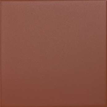 Керамогранит Terratinta Ceramiche Hexa Square Rusty Red