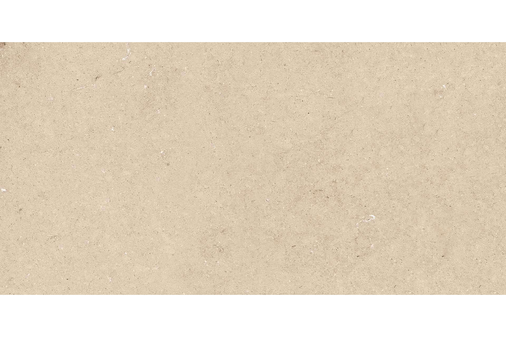 Керамогранит Iris Ceramica Victorian Stone Limestone Beige