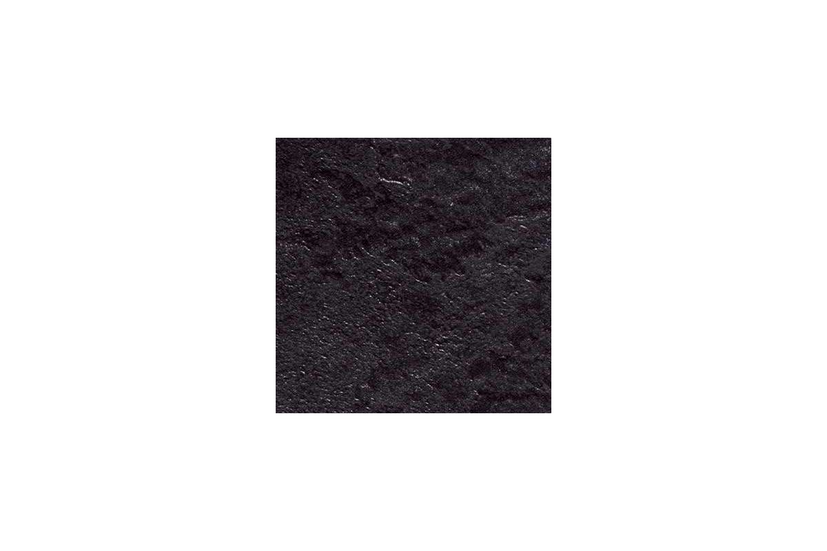 Керамогранит Casalgrande Padana Mineral Chrom Black
