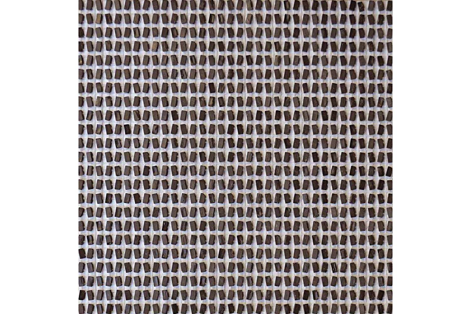 Керамогранит Micro. Micromosaics Micromosaics Micro-Brick Nod Coffee