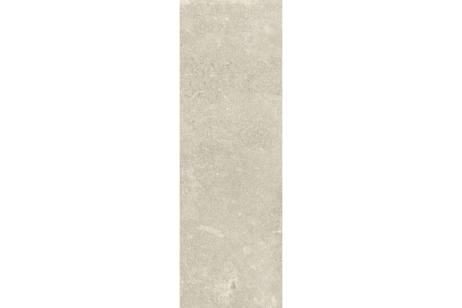 Керамогранит Piemme Ceramiche More Tortora