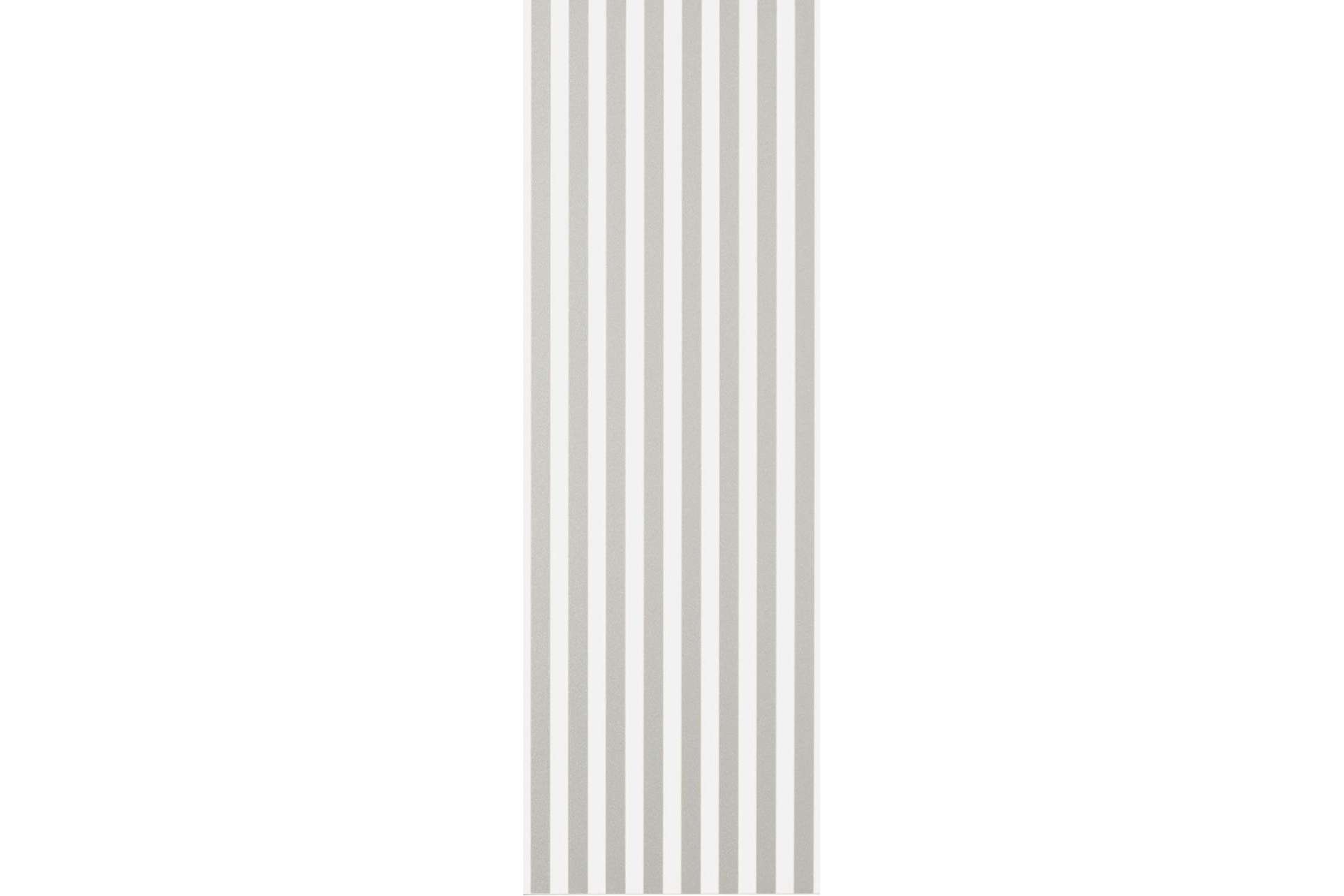 Керамогранит Petracers Gran Gala (Гран Гала) Stripes Bianco