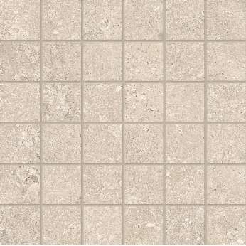 Керамогранит Emil Ceramica Everstone Sand Mosaico 5x5