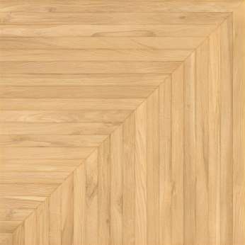 Керамогранит Emil Ceramica Playwood Playtangram Pure Oak