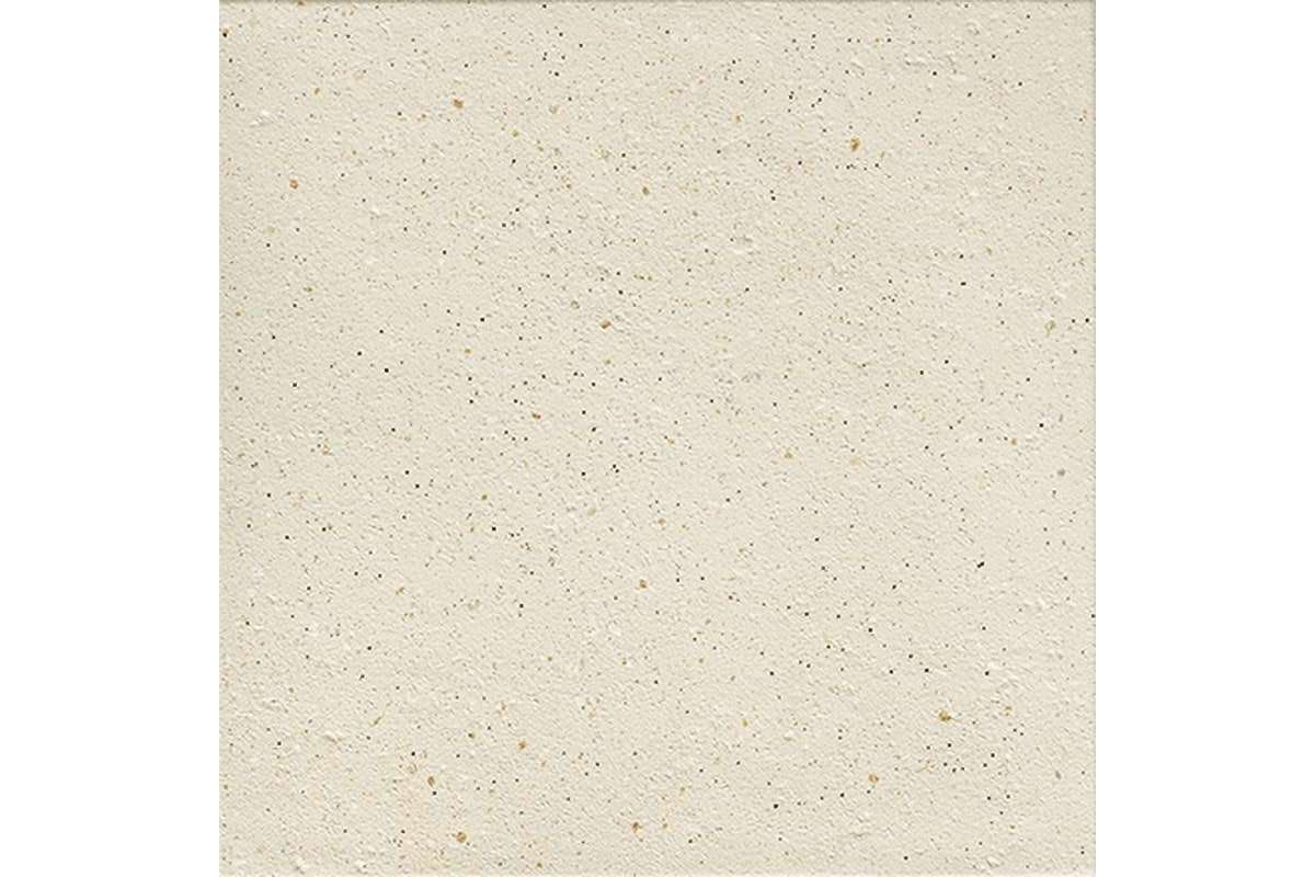 Керамогранит Mutina Time Dover White Rough