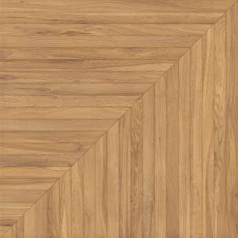 Керамогранит Emil Ceramica Playwood Playtangram Intense Oak