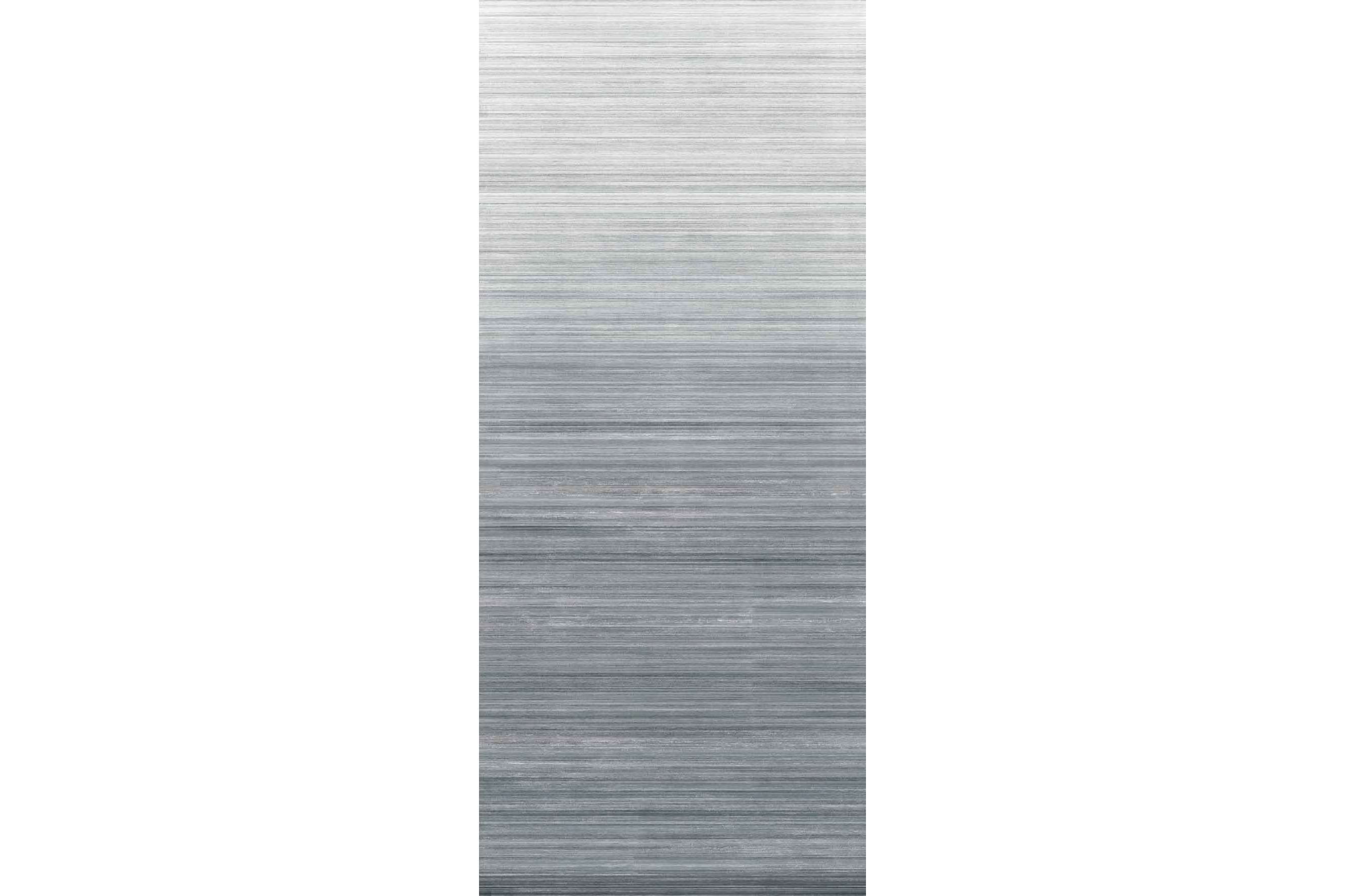 Керамогранит More Tile Gallery Contemporary Shades Grey