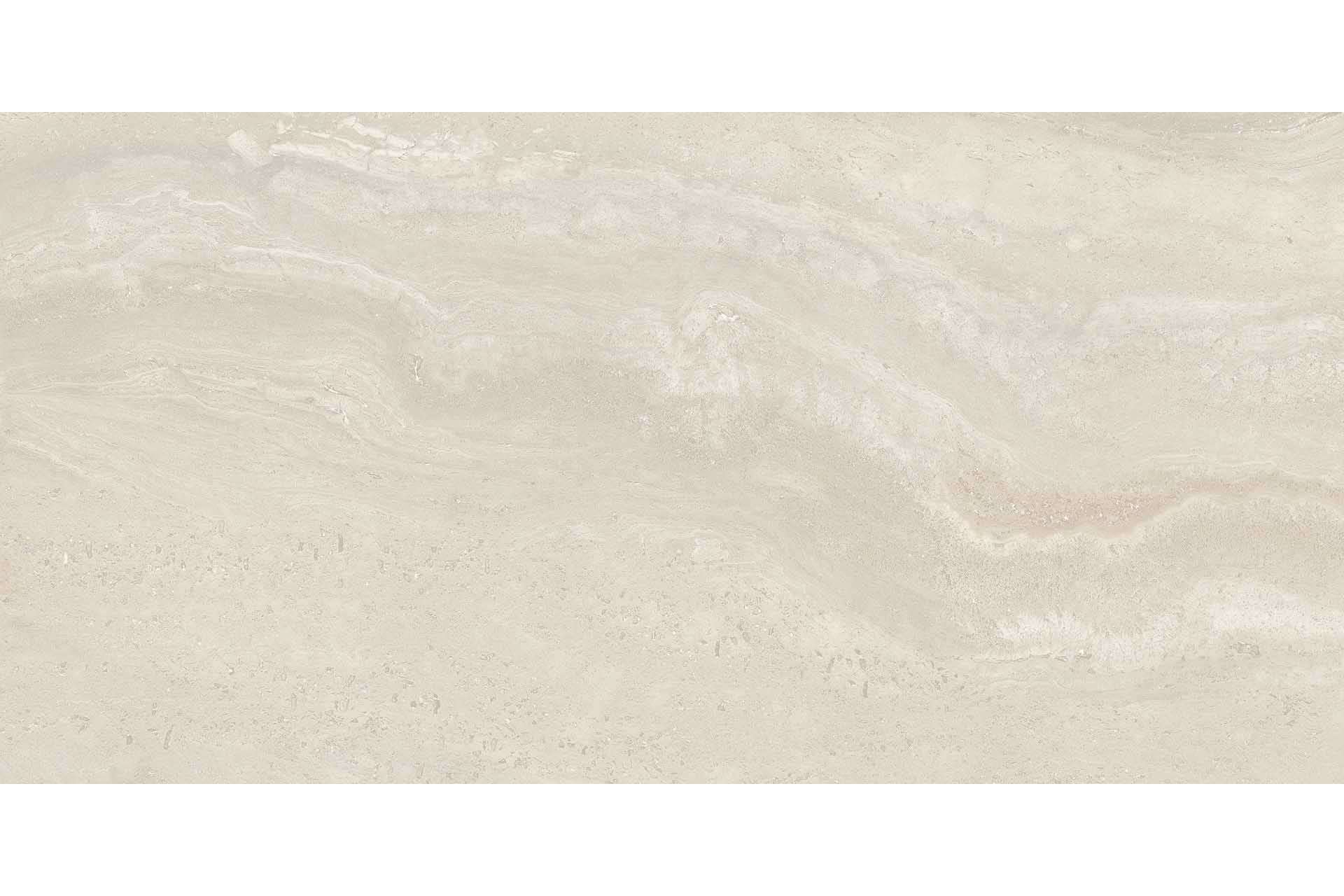 Керамогранит Florim Design Authentic Luxe Pearl Travertine