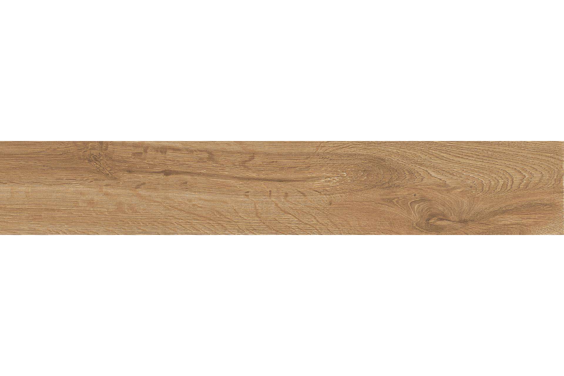 Керамогранит Emil Ceramica Playwood Intense Oak